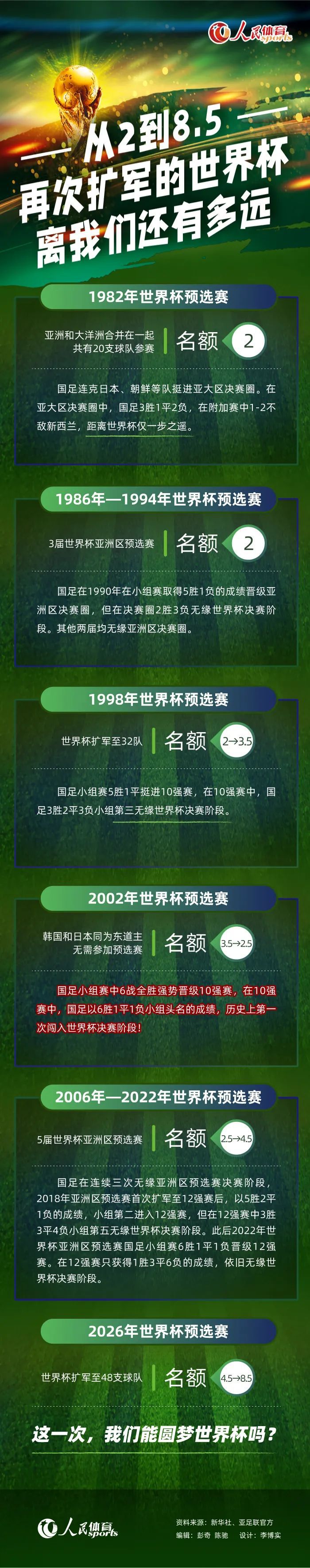 同时在心底发誓：苏守道，如果再有和你面对面的机会，我一定不会放过你。